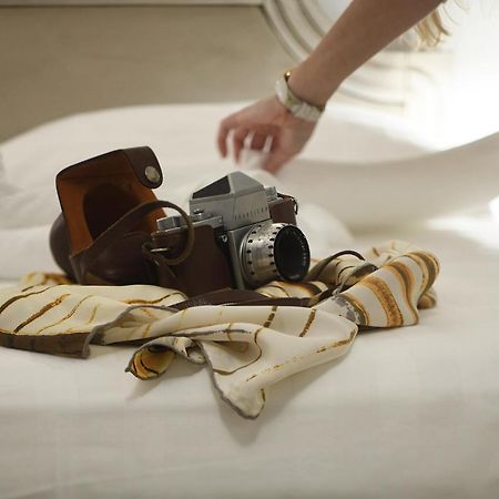 Dubrovnik Throne Suite Iii. ภายนอก รูปภาพ