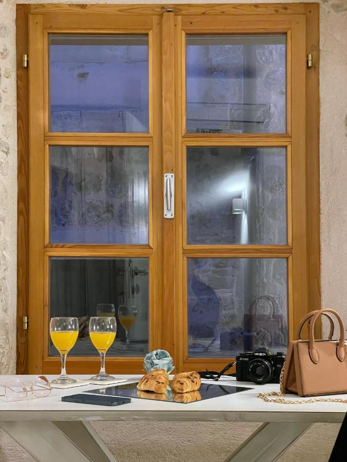 Dubrovnik Throne Suite Iii. ภายนอก รูปภาพ