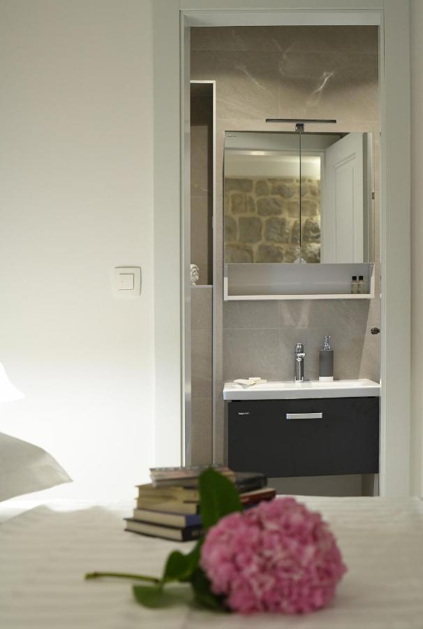 Dubrovnik Throne Suite Iii. ภายนอก รูปภาพ